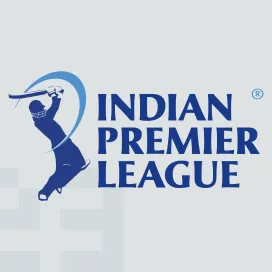 Indian premier league